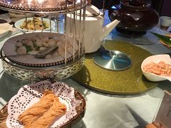 -芳满庭·江浙小馆(1912店)