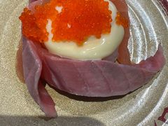-寿司郎(西单大悦城店)