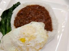 -尖沙咀茶餐厅(永泰店)