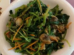 -普天和酒楼·新津菜·烤鸭(天津之眼店)
