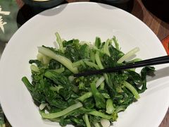 -北海渔村酒楼·粤菜海鲜点心(新华店)