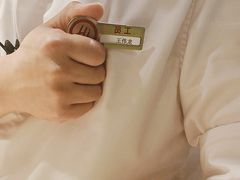 -海底捞火锅(吉利大厦店)