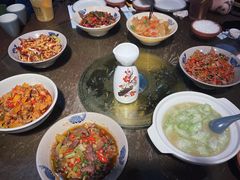 -潇湘阁(昆泰国际大厦店)