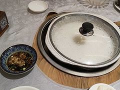 -丰尔粥食·粥底火锅(大良总店)
