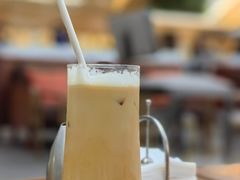 -上海静安香格里拉大酒店