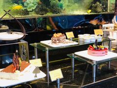 -厦门泰谷酒店(中山路镇海路地铁站店)