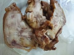 android_upload_pic-常香小吃