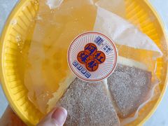 -曼兹集鲜(金桥国际食品城店)