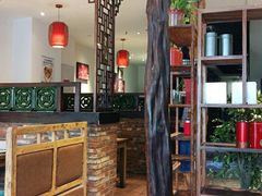 -八闽饭店闽南小镇(铁西店)