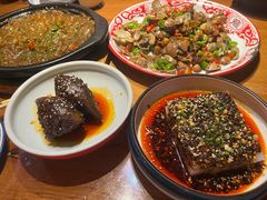 -将军府·鸡毛店(武侯祠店)