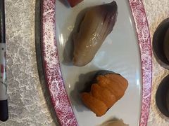 -Ginza Onodera铁板烧(外滩十八号店)