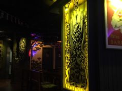 -海倫司小酒館(尖沙咀店 )