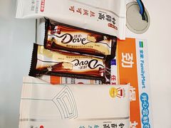 -全家便利店(南峰中心店)