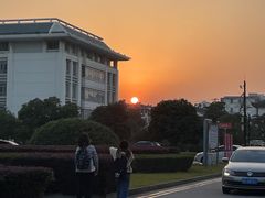 -苏州市公园路幼儿园