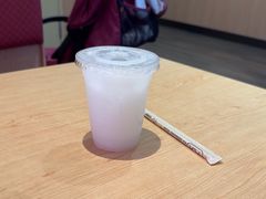 -寿司郎(皇庭广场店)