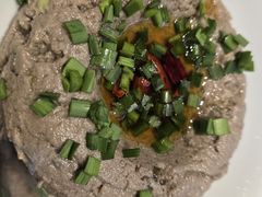 -到家尝北京菜(西坝河店)