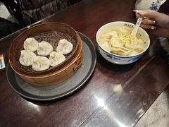 -熙盛源(凤凰街店)