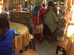 -老武汉大客堂(百瑞景店)