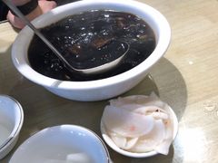 -东山茶寮(新安店)