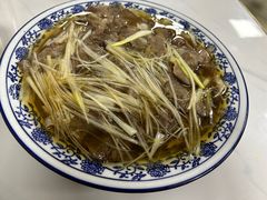 -白家平赫园罩饼(文昌大街店)