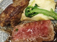 -西山人家·二十年老字号农家菜(旺山店)