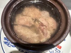 -秋色客家菜(南山店)