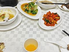 -味友·厦门味(集美店)