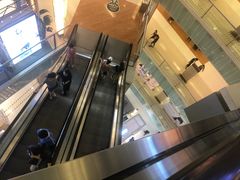 -金光华广场