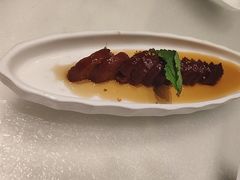 -佬肥猫(七宝宝龙店)