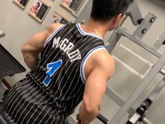 -YCHL Studios健身工作室(市二宫店)