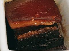 东坡肉-新白鹿餐厅(爱琴海购物中心店)