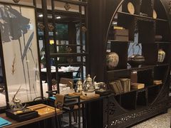 -大妙火锅·非物质文化遗产(东湖公园店)