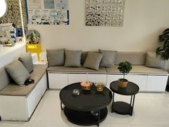 -野人串吧.烤串(于洪广场店)