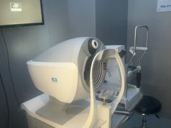 -宝岛眼镜(北京亚运村旗舰店)