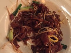 -太平馆餐厅(尖沙咀店)