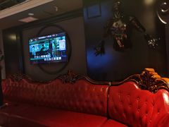 -唐会KTV(群力店)