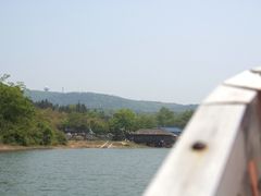 -南京市无想山景区