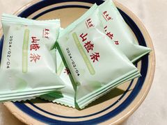 -東大方(湖州白鹭迎店)
