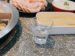 -华晟山城火锅(开发区港西东阁里店)