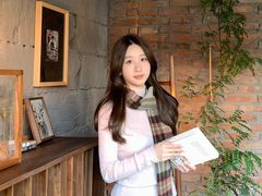 -一尺花园(首钢店)