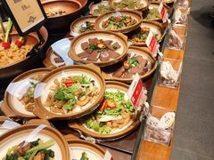 -码头见·潮汕菜(领展中心城店)