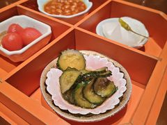 -隐炉和牛烧肉店(群力店)