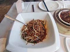 -皇朝尊会(龙之梦大酒店)