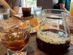 -溯洄咖啡VORTEX COFFEE