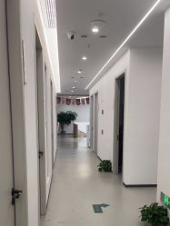 -杭州整形医院·国际部