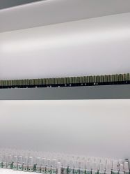 -小美汇美甲美睫美护