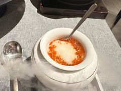-柿合缘新京菜(静安嘉里中心店)