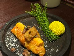 -MIKOMIKO和牛烧肉专门店(南门店)