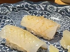 -辉·四季料亭·怀石料理·深夜食堂烧鸟·Omakase