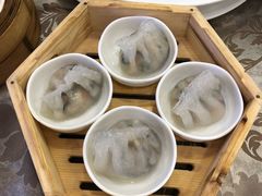 -新兴家喻酒家·羊城名宴(昌岗店)